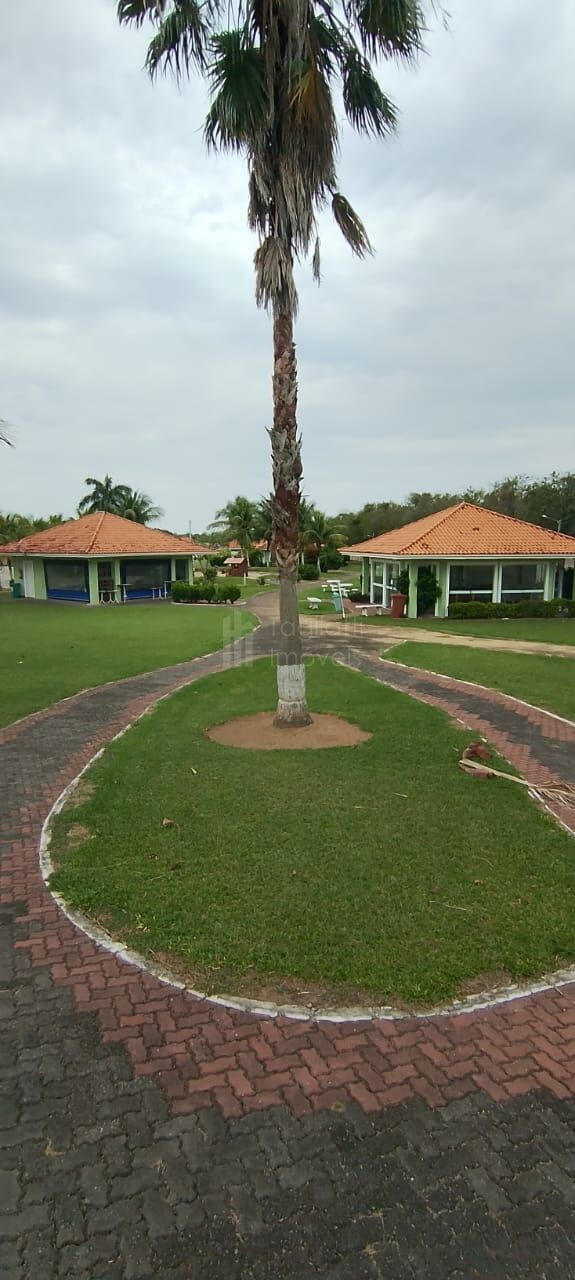 Casa, 3 quartos, 100 m² - Foto 22