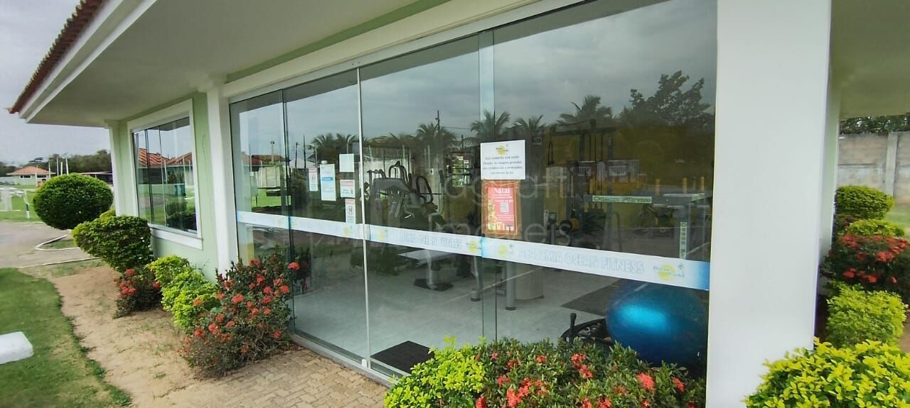 Casa, 3 quartos, 100 m² - Foto 25