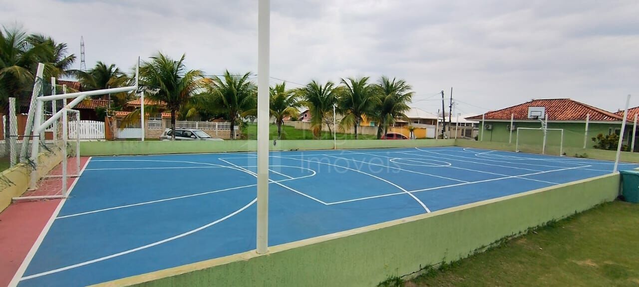 Casa, 3 quartos, 100 m² - Foto 31