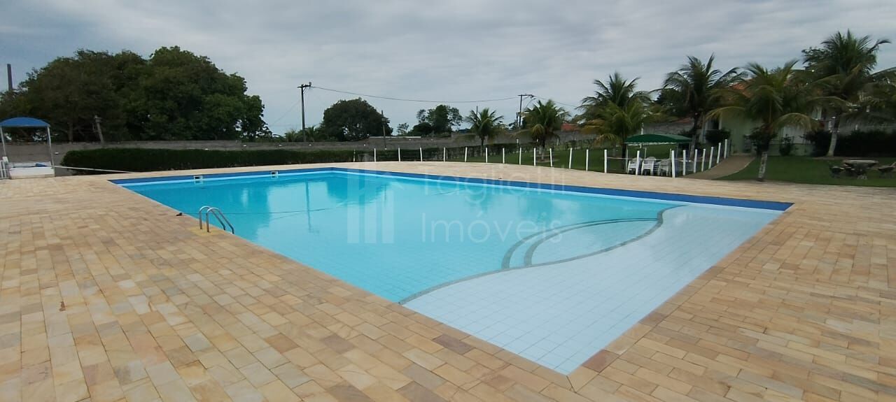 Casa, 3 quartos, 100 m² - Foto 20