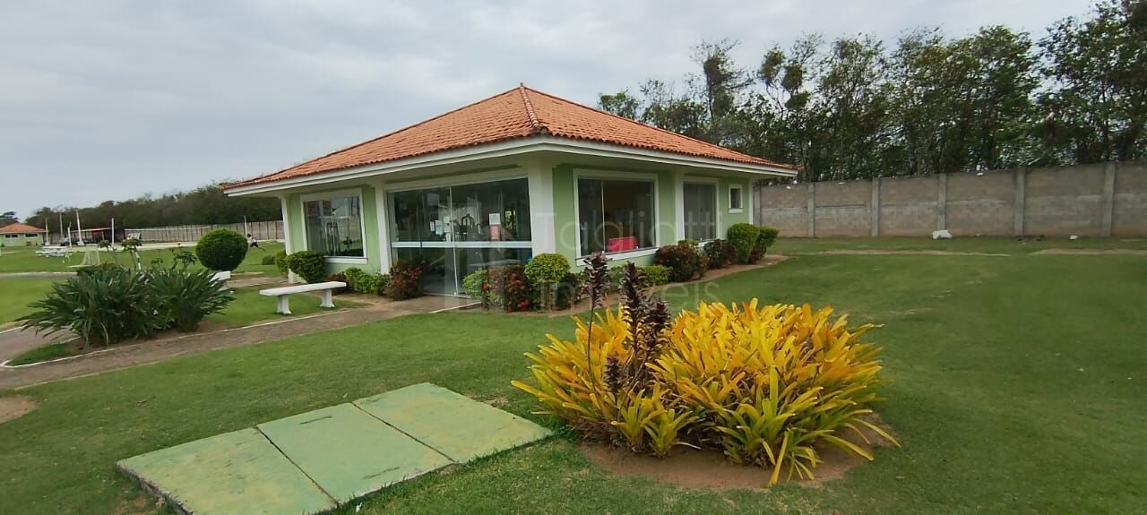 Casa, 3 quartos, 100 m² - Foto 29