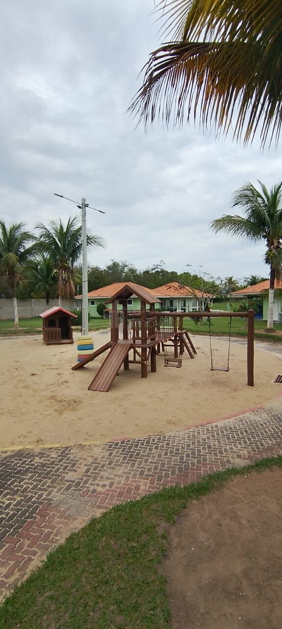 Casa, 3 quartos, 100 m² - Foto 27