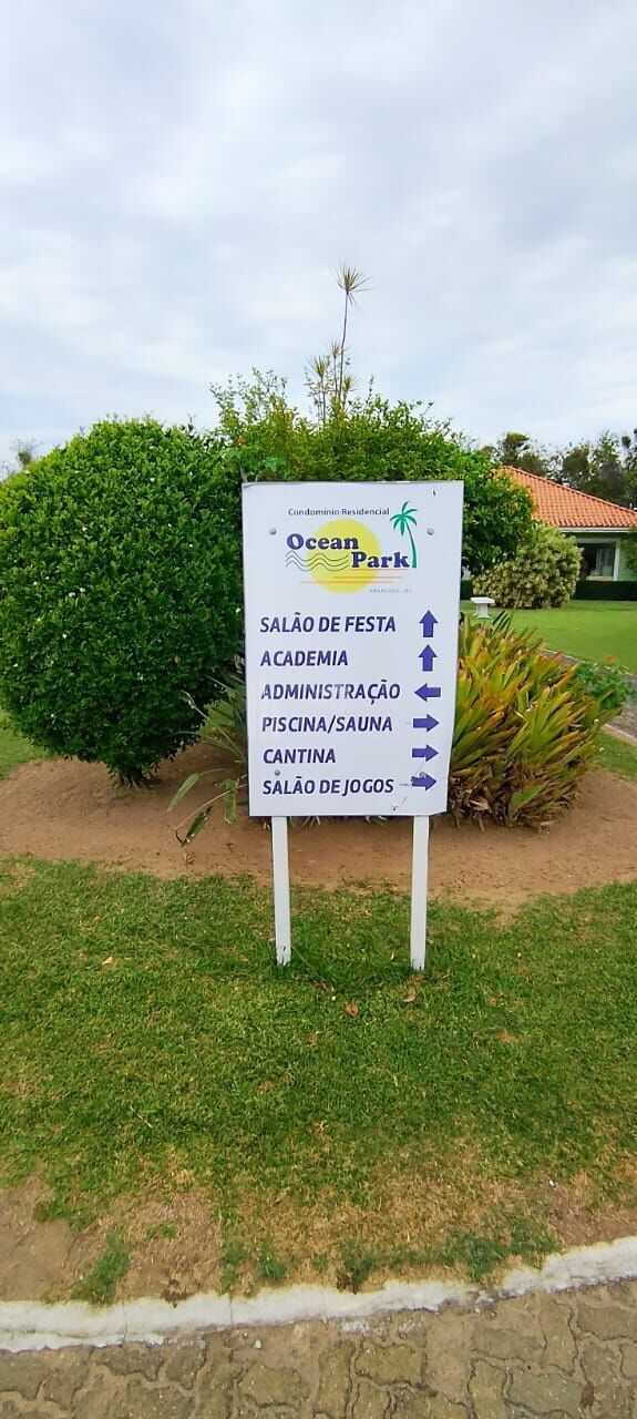 Casa, 3 quartos, 100 m² - Foto 19