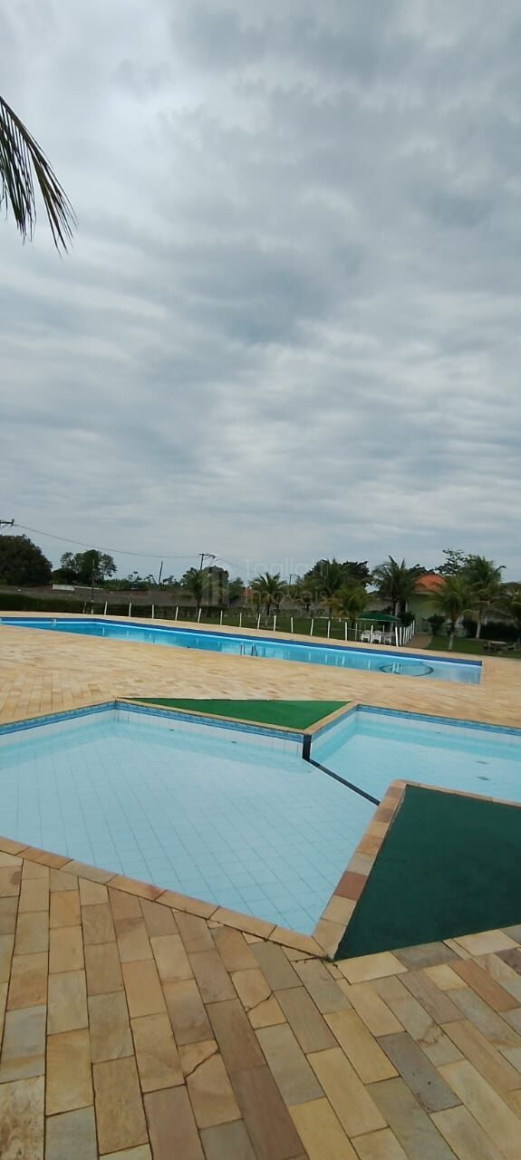 Casa, 3 quartos, 100 m² - Foto 21