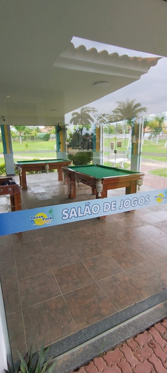 Casa, 3 quartos, 100 m² - Foto 24