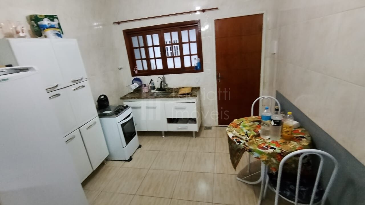 Casa, 3 quartos, 100 m² - Foto 10