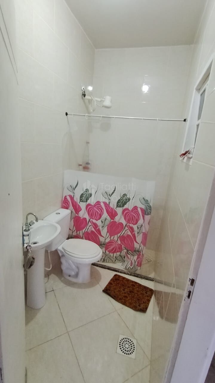 Casa, 3 quartos, 100 m² - Foto 17