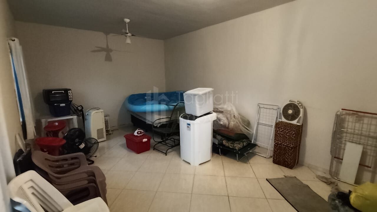 Casa, 3 quartos, 100 m² - Foto 16