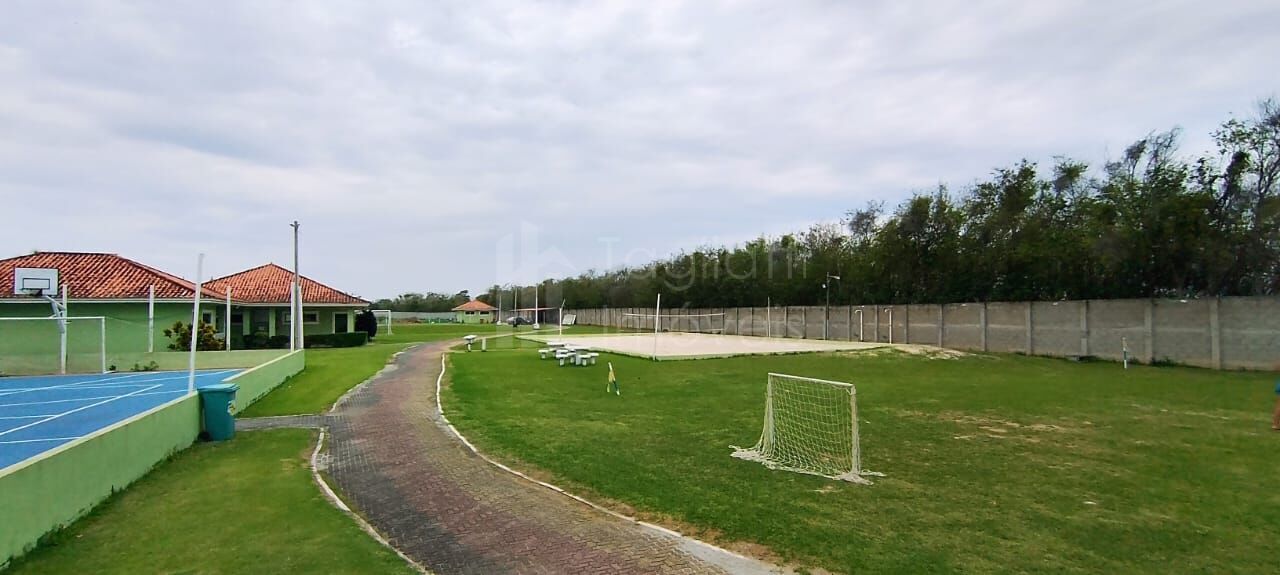 Casa, 3 quartos, 100 m² - Foto 32