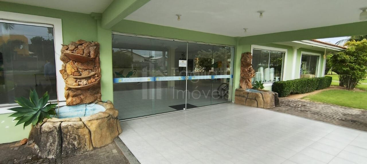 Casa, 3 quartos, 100 m² - Foto 30