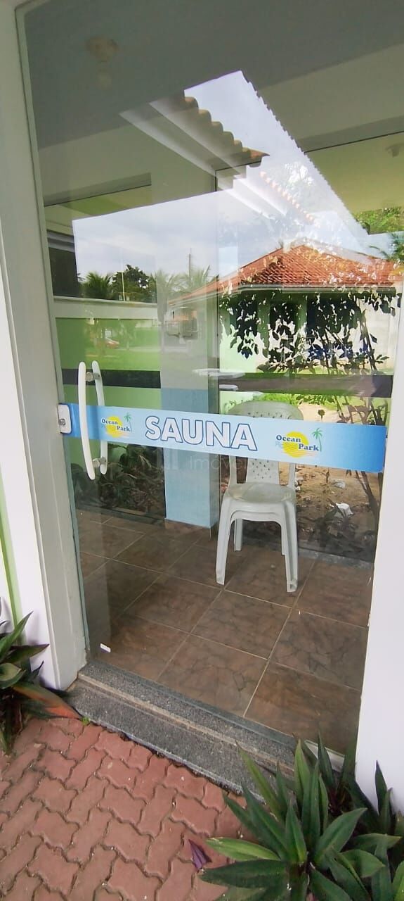 Casa, 3 quartos, 100 m² - Foto 23