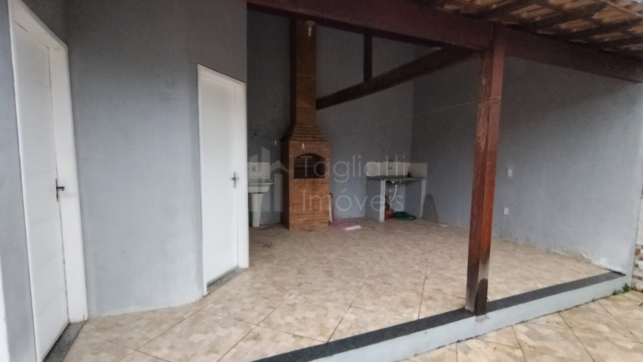 Casa, 3 quartos, 100 m² - Foto 18