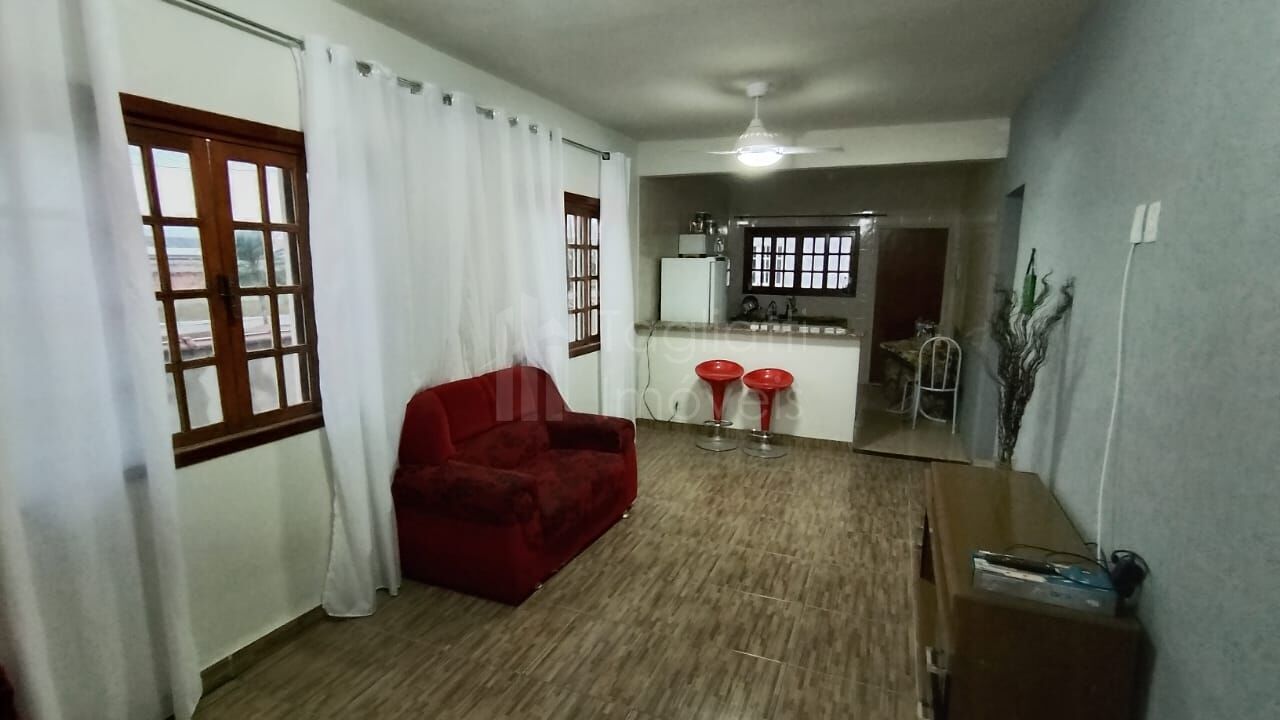 Casa, 3 quartos, 100 m² - Foto 8