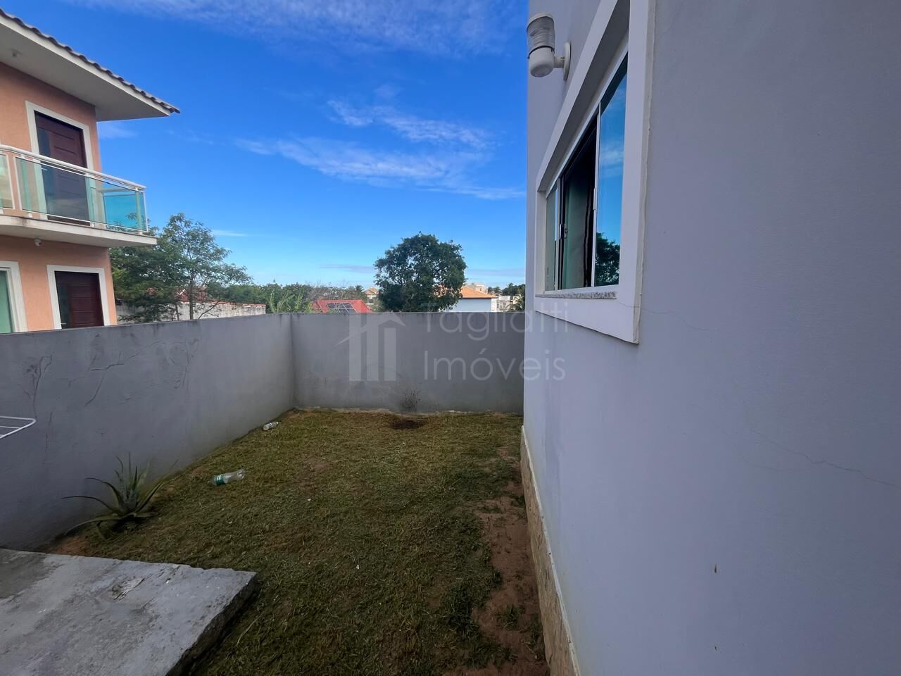 Casa, 3 quartos, 160 m² - Foto 25