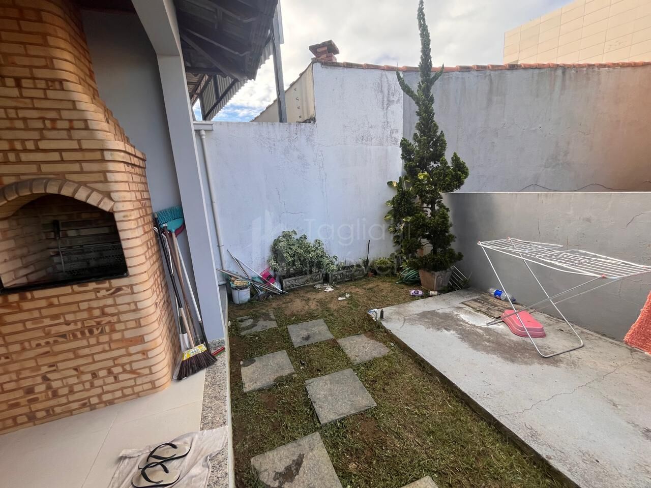 Casa, 3 quartos, 160 m² - Foto 16