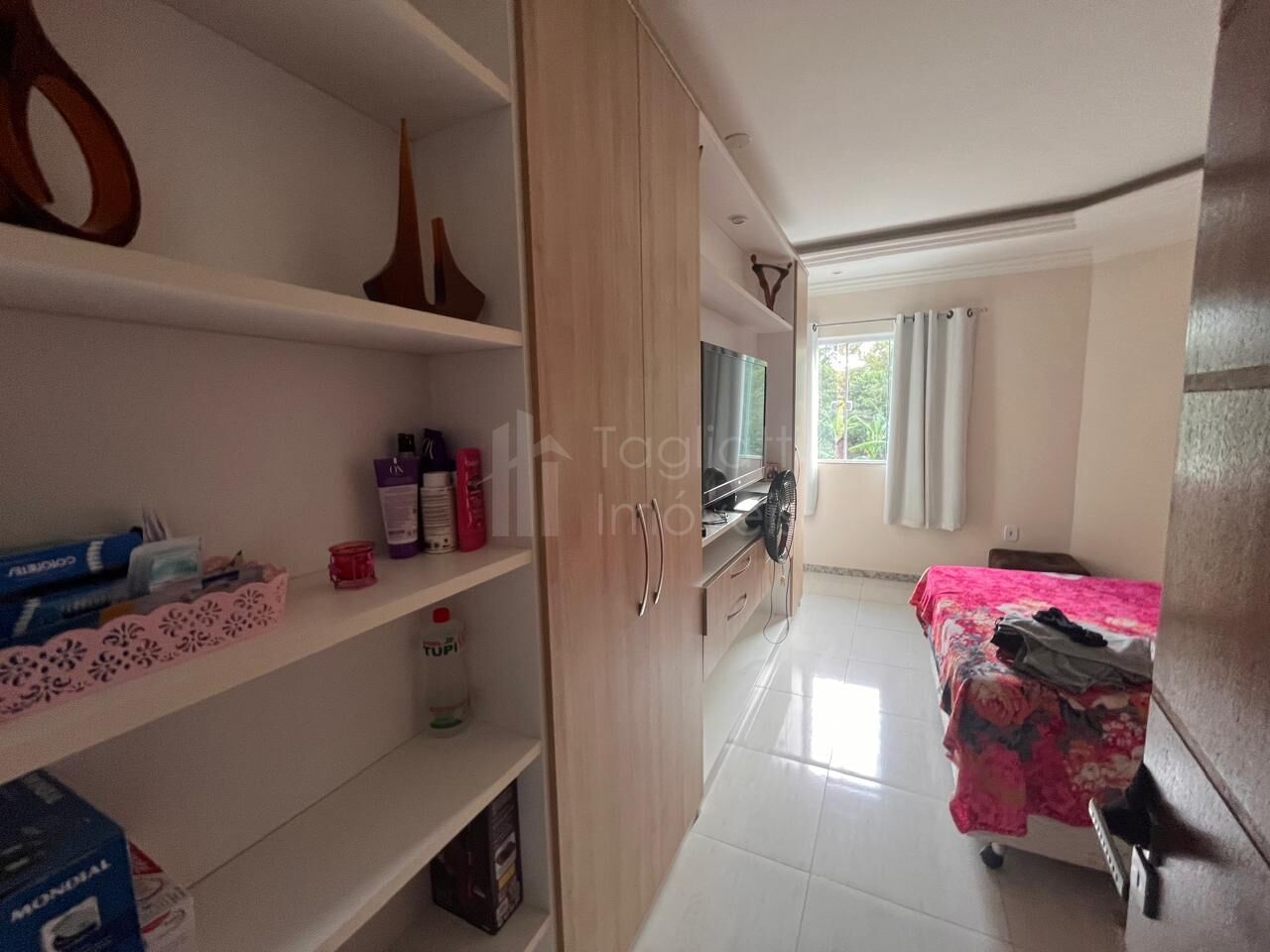 Casa, 3 quartos, 160 m² - Foto 23