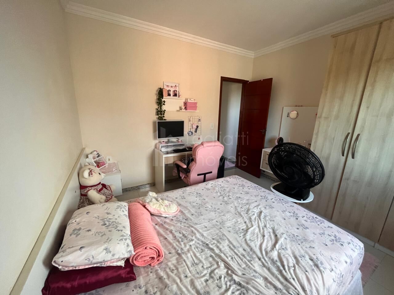 Casa, 3 quartos, 160 m² - Foto 14