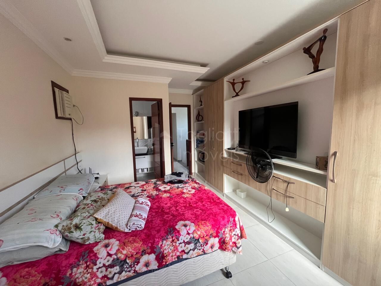 Casa, 3 quartos, 160 m² - Foto 20