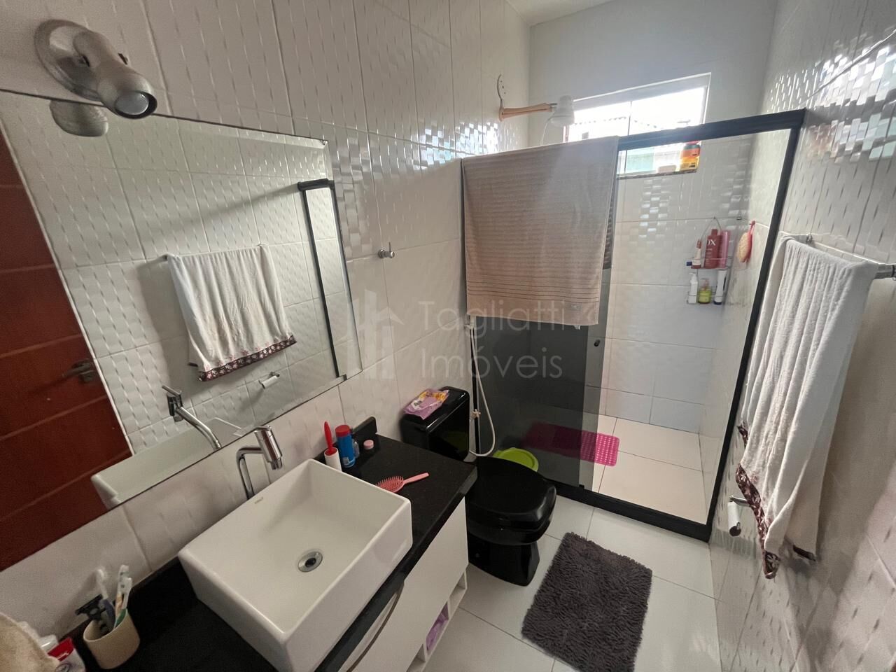 Casa, 3 quartos, 160 m² - Foto 24