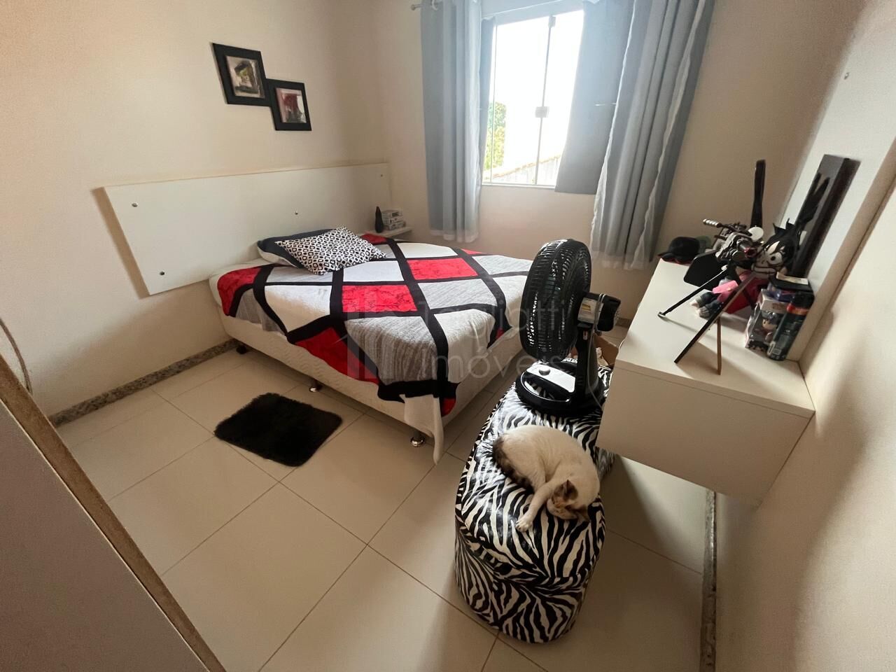 Casa, 3 quartos, 160 m² - Foto 19