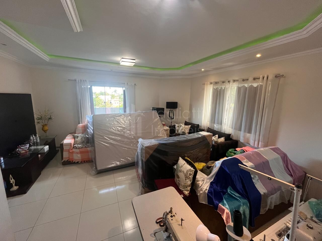 Casa, 3 quartos, 160 m² - Foto 26