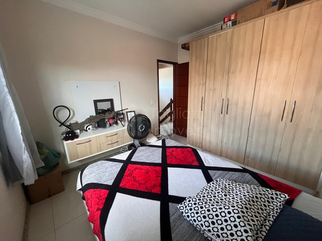 Casa, 3 quartos, 160 m² - Foto 10