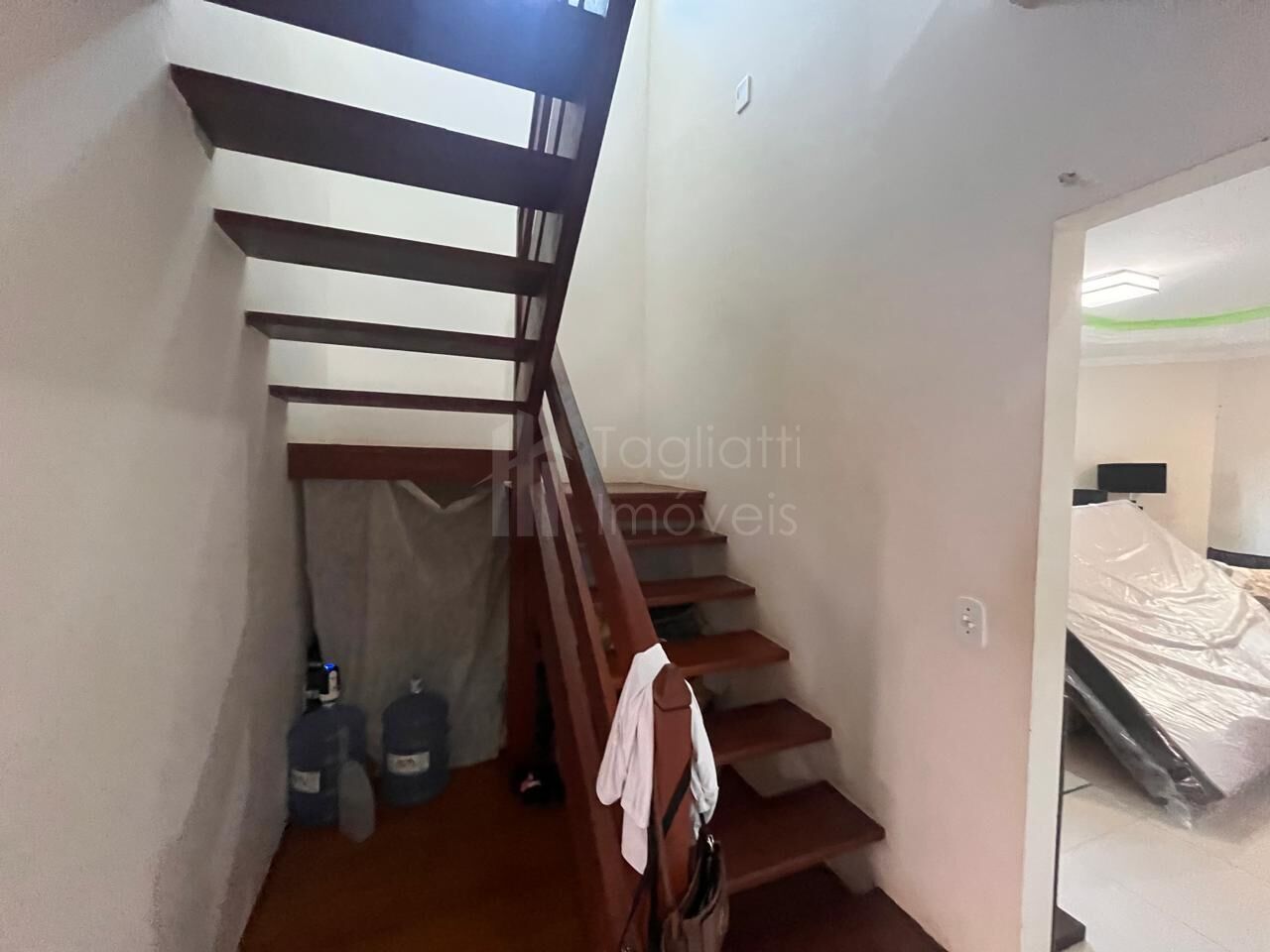 Casa, 3 quartos, 160 m² - Foto 9