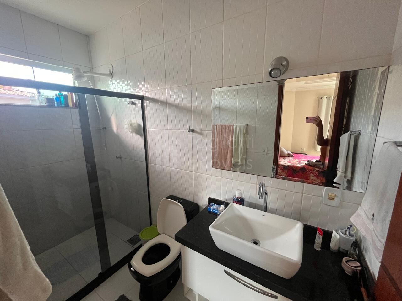 Casa, 3 quartos, 160 m² - Foto 27