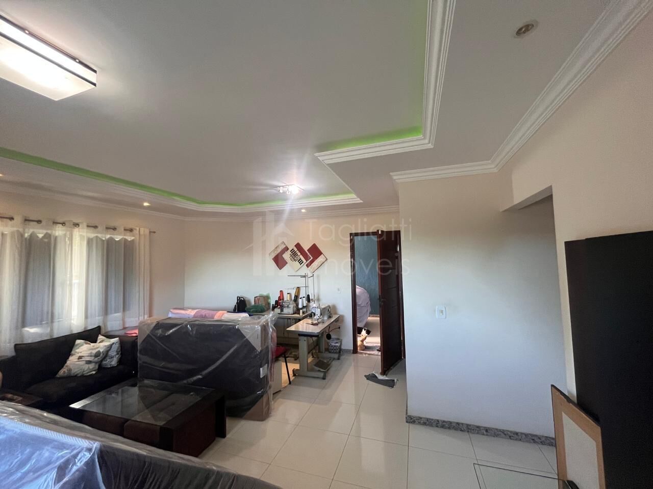 Casa, 3 quartos, 160 m² - Foto 17