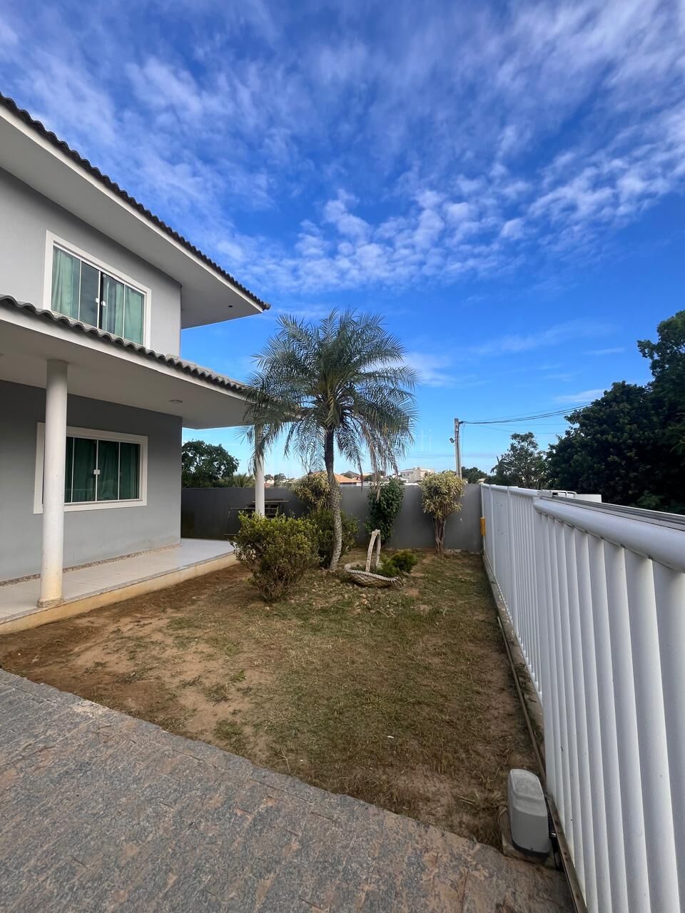 Casa, 3 quartos, 160 m² - Foto 15