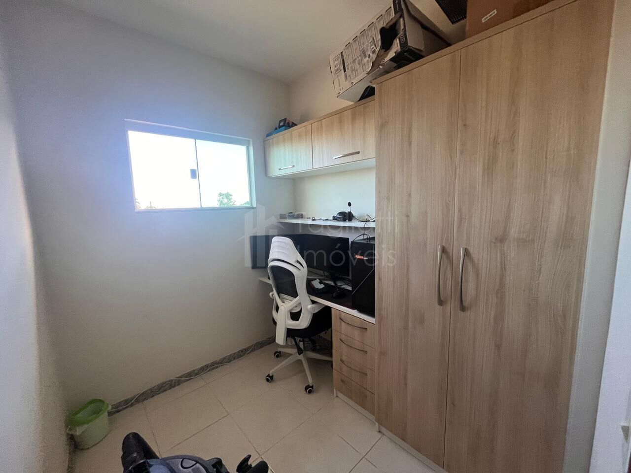 Casa, 3 quartos, 160 m² - Foto 5