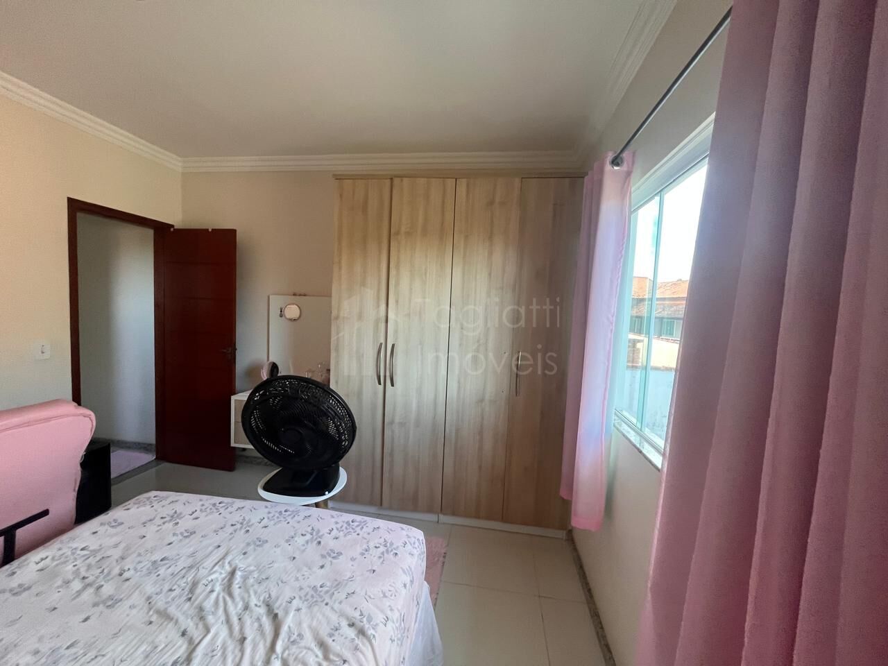 Casa, 3 quartos, 160 m² - Foto 13