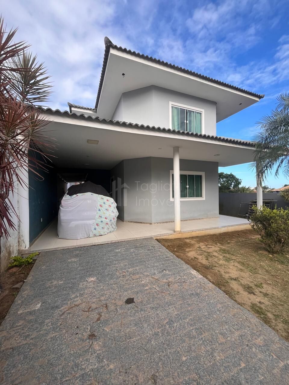 Casa, 3 quartos, 160 m² - Foto 21