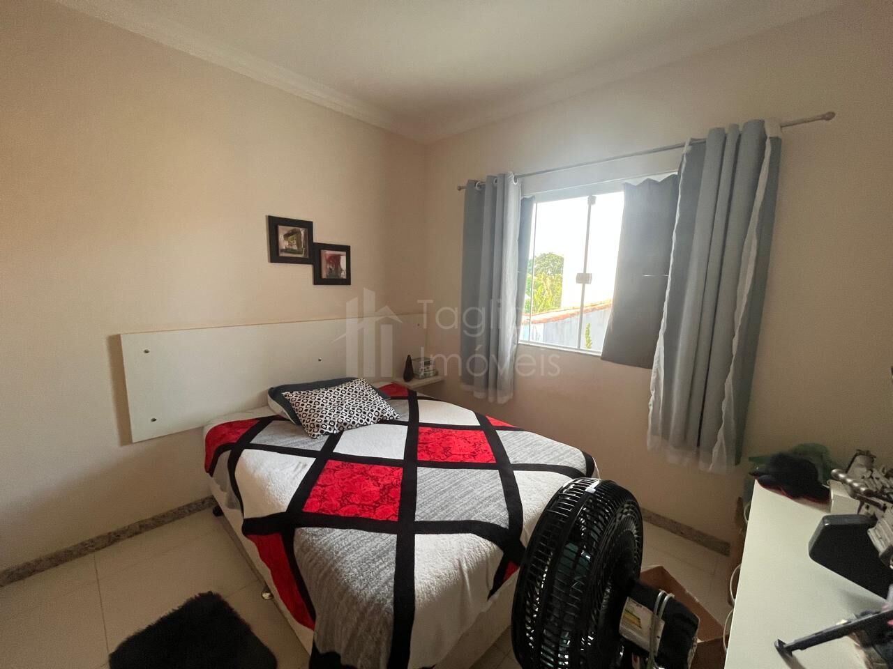 Casa, 3 quartos, 160 m² - Foto 22