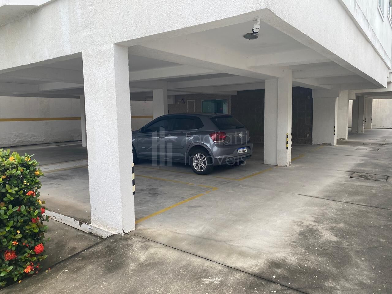 Apartamento, 2 quartos, 69 m² - Foto 8