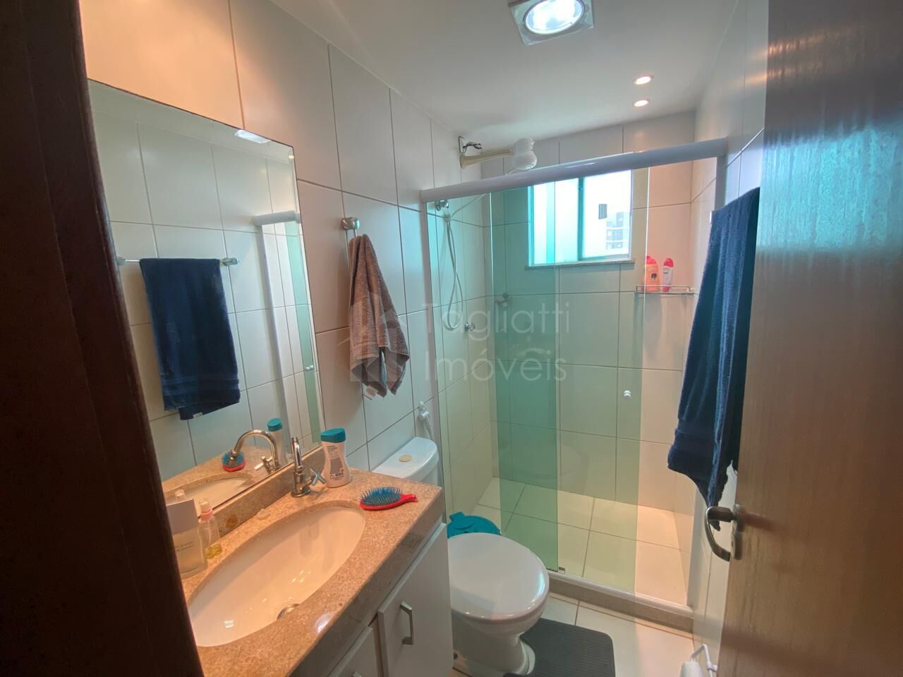 Apartamento, 2 quartos, 69 m² - Foto 16