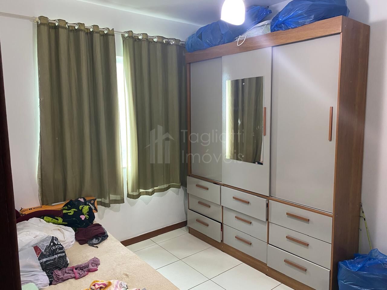 Apartamento, 2 quartos, 69 m² - Foto 19