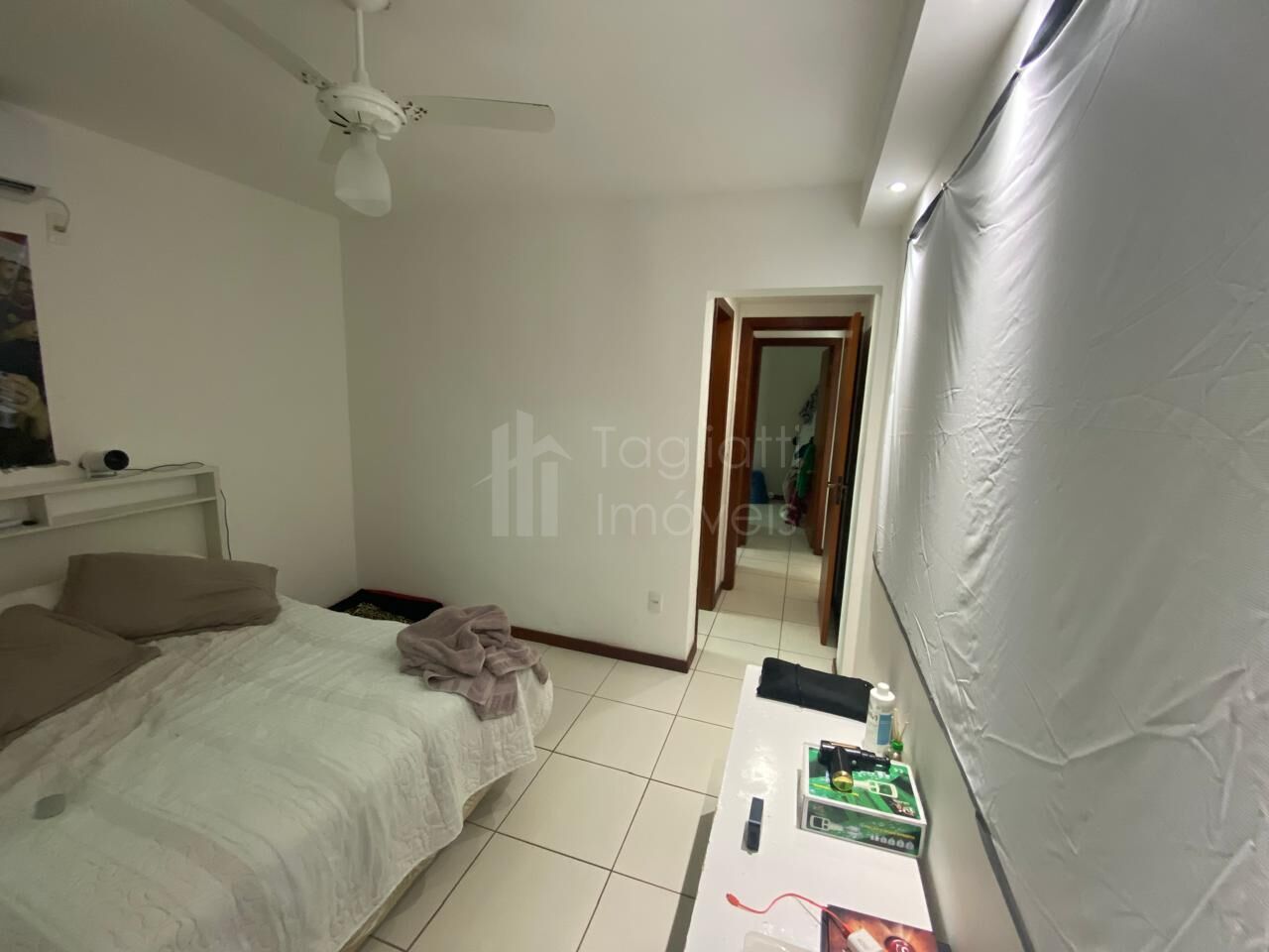 Apartamento, 2 quartos, 69 m² - Foto 18