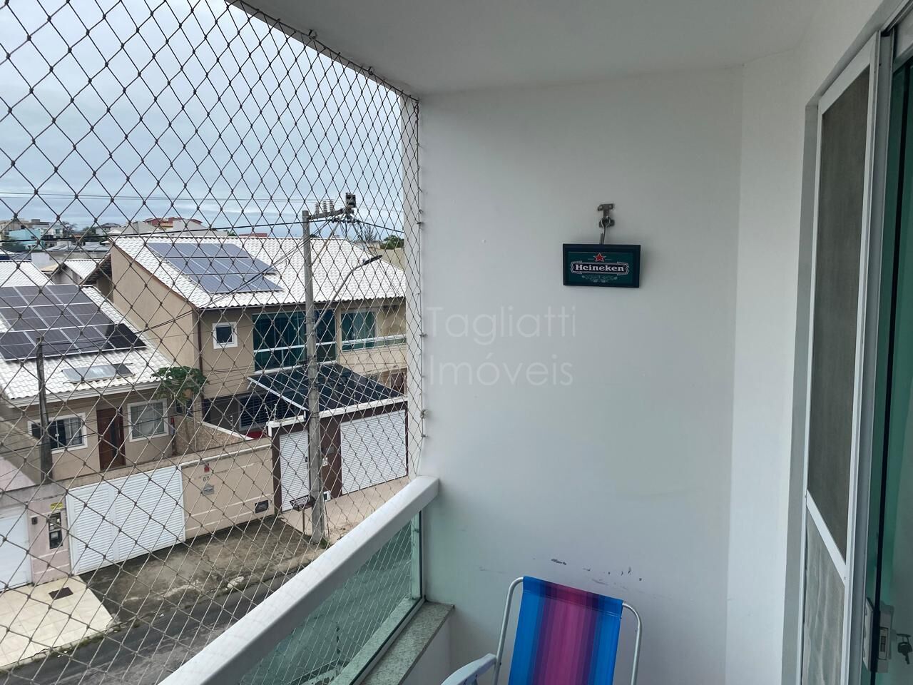 Apartamento, 2 quartos, 69 m² - Foto 20