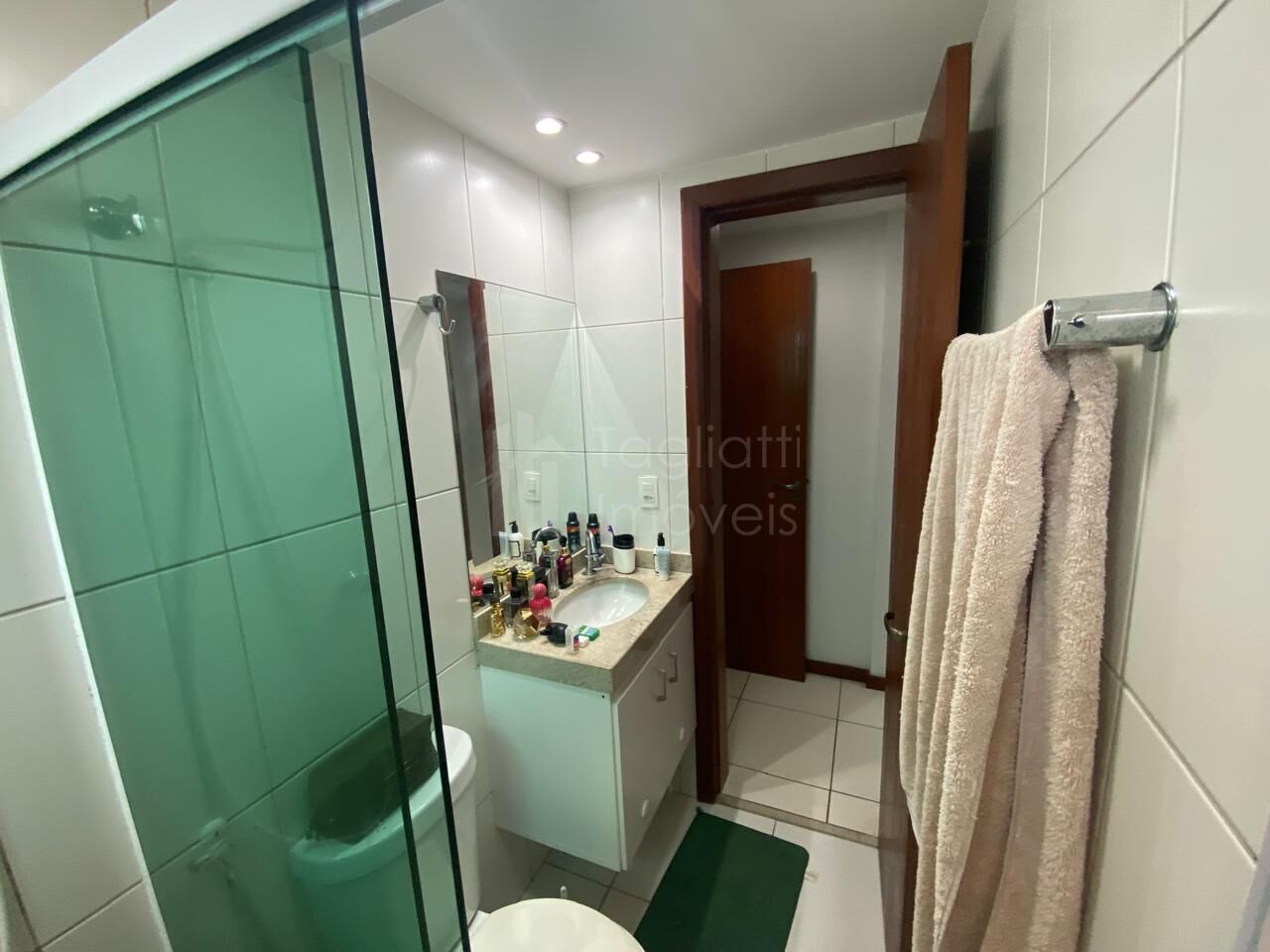 Apartamento, 2 quartos, 69 m² - Foto 14