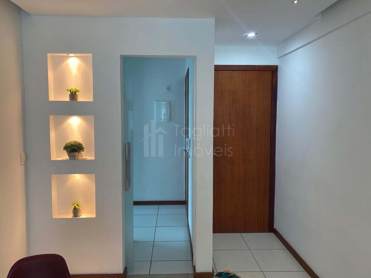 Apartamento, 2 quartos, 69 m² - Foto 12