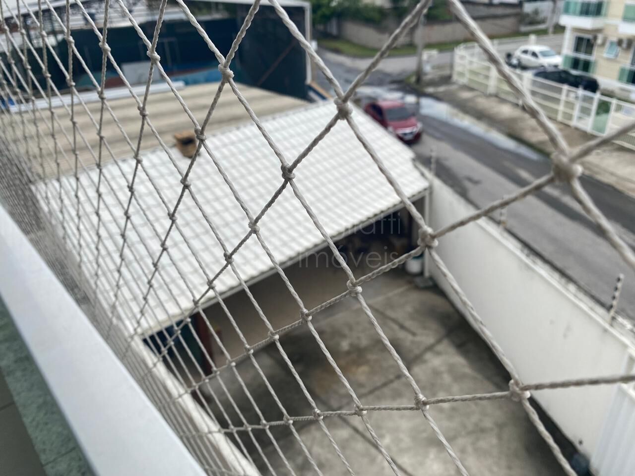 Apartamento, 2 quartos, 69 m² - Foto 6