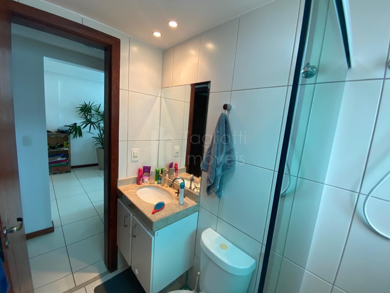 Apartamento, 2 quartos, 69 m² - Foto 17