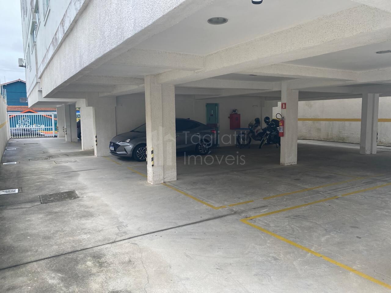 Apartamento, 2 quartos, 69 m² - Foto 7