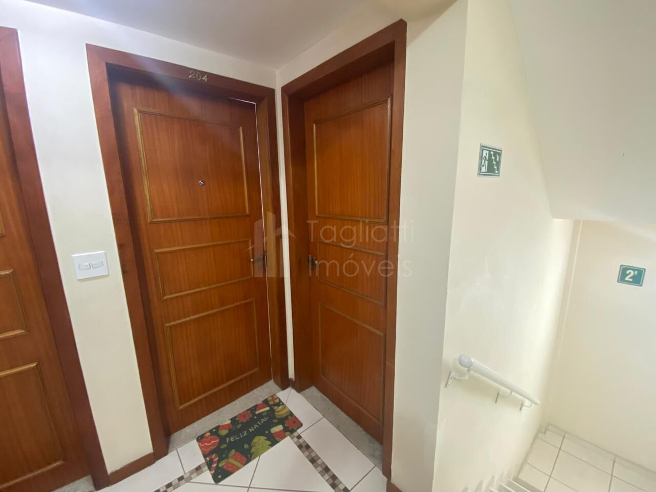 Apartamento, 2 quartos, 69 m² - Foto 9
