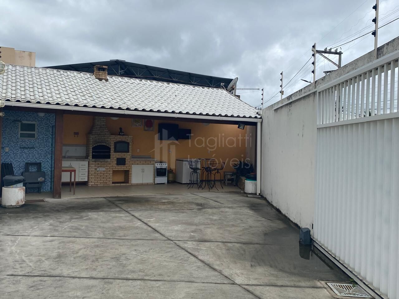 Apartamento, 2 quartos, 69 m² - Foto 5