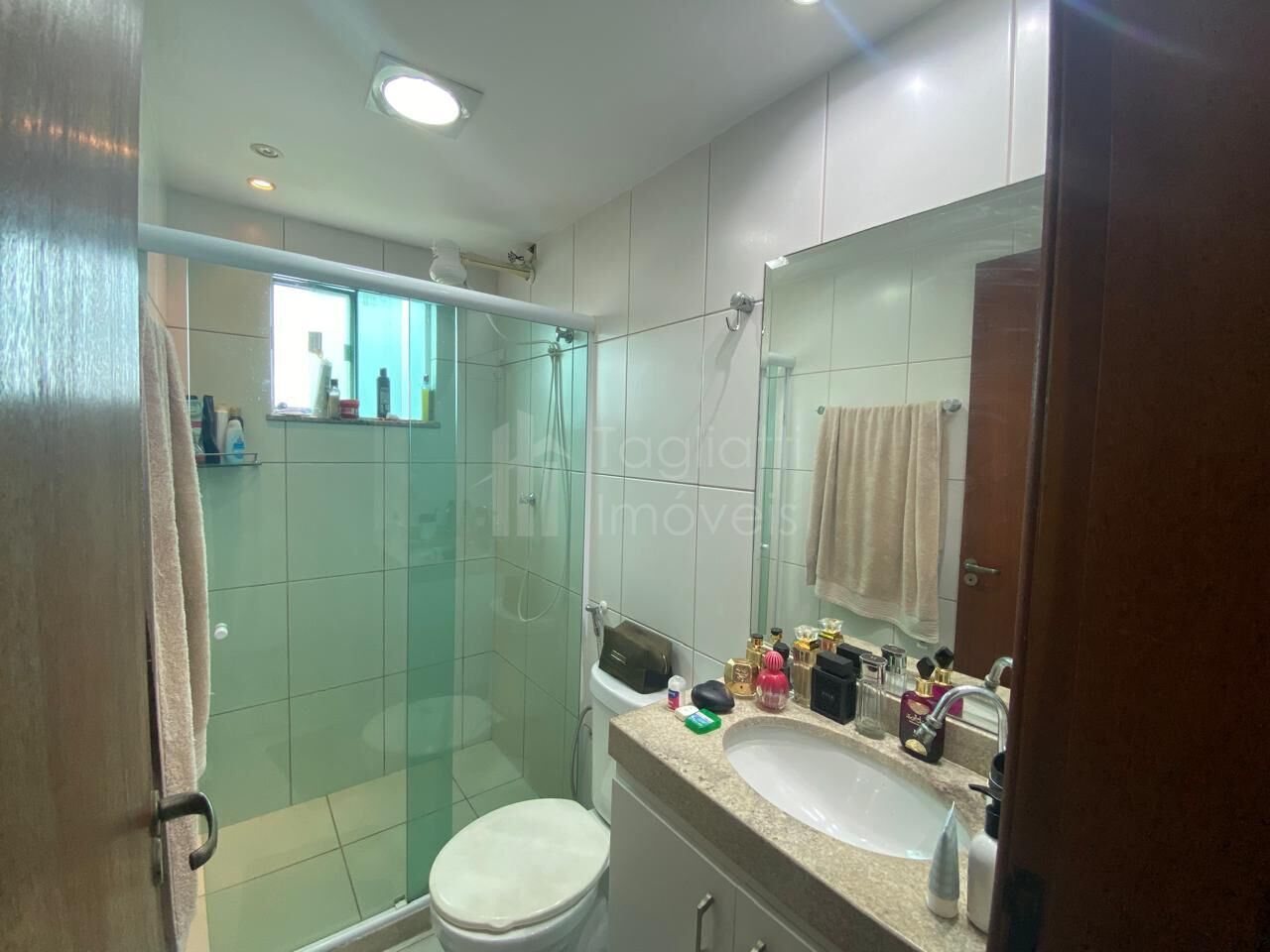 Apartamento, 2 quartos, 69 m² - Foto 15