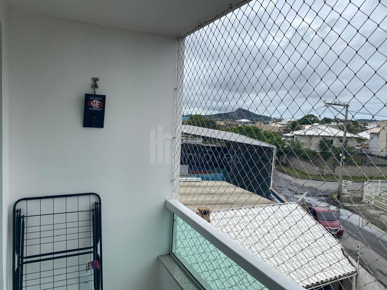 Apartamento, 2 quartos, 69 m² - Foto 21