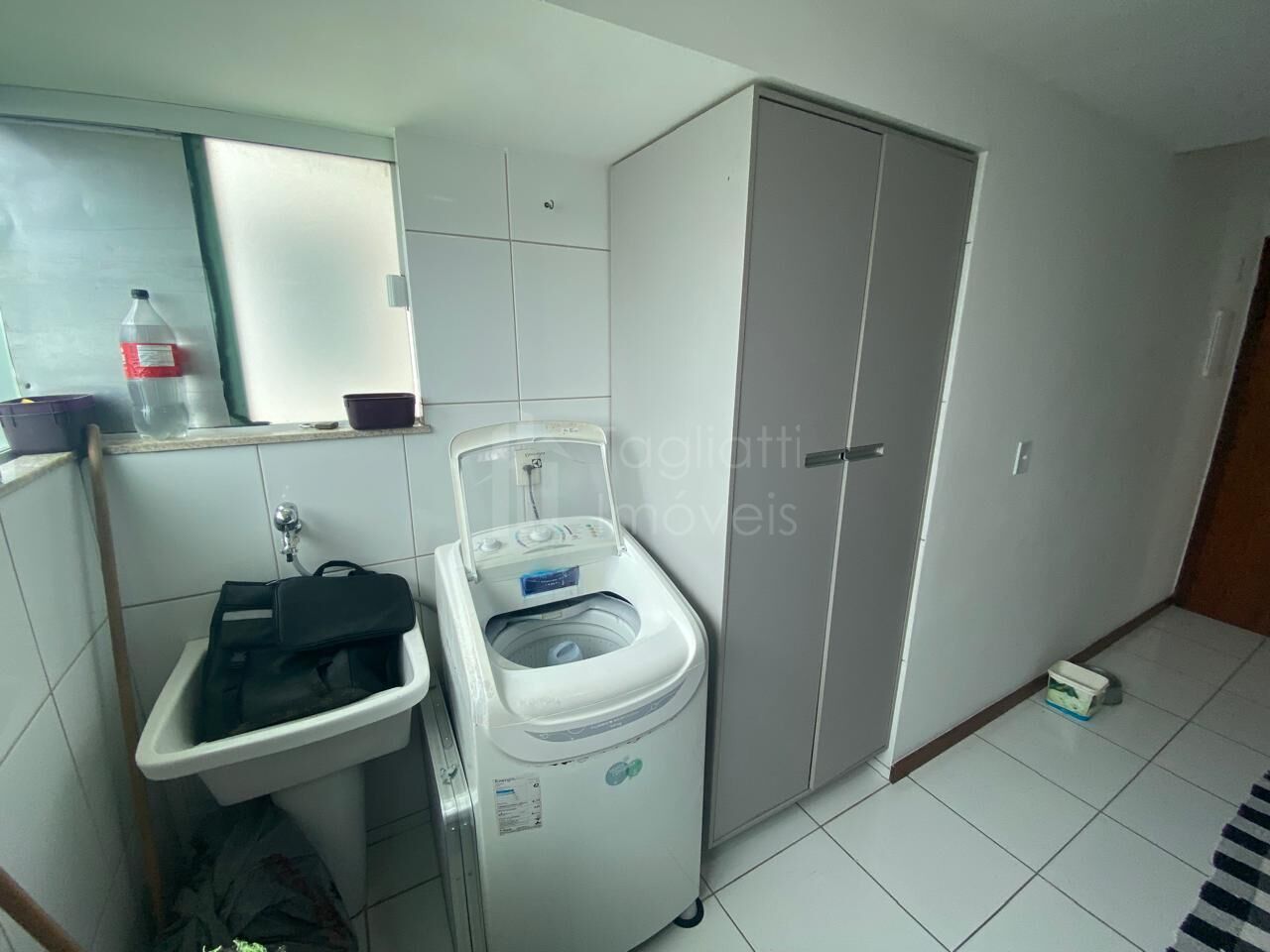 Apartamento, 2 quartos, 69 m² - Foto 13