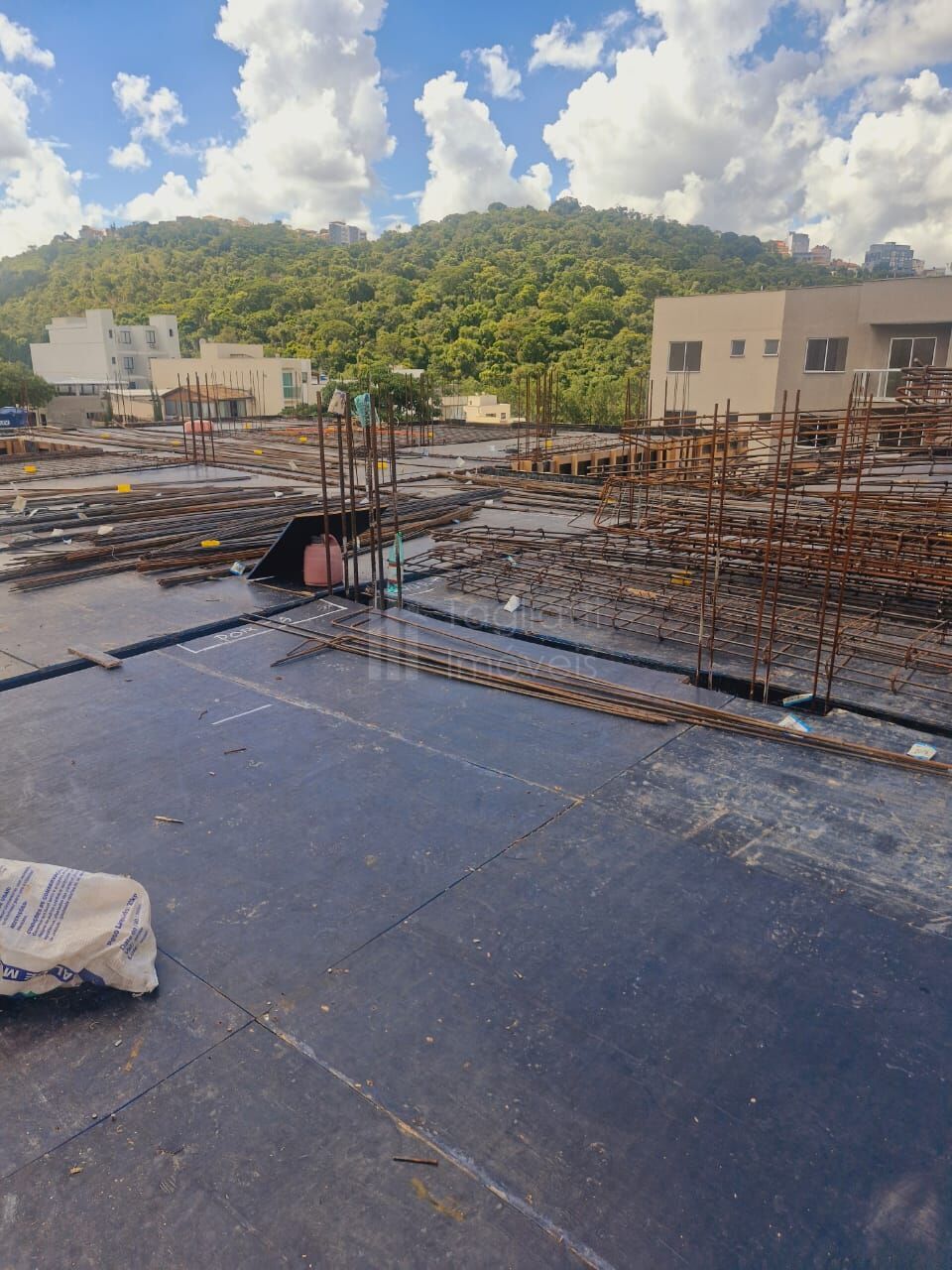 Apartamento, 3 quartos, 140 m² - Foto 10